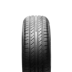 Lốp 145/70R12 Sailun SH406 Lốp xe điện Wuling Lốp Hongquang